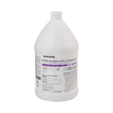 DISINFECTANT, OPA 28 HI-LVL F/ENDOSCOPE GL (4/CS) MGM16