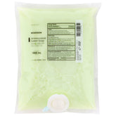 SOAP, ANTIMIC LOTION ALOE DISC1000ML (10/CS)