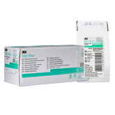 CLOSURE, STRI-STP 1/4"X1-1/2" (6/EA(PK) 50EA/BX 4BX/CS)