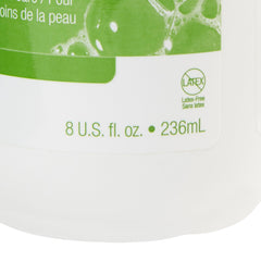 CLEANSER, CAVILON ANTISEP 8OZ FLORAL SCENT 3M