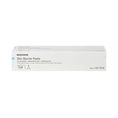 PASTE, OST SKIN BARRIER 2OZ (24/CS)