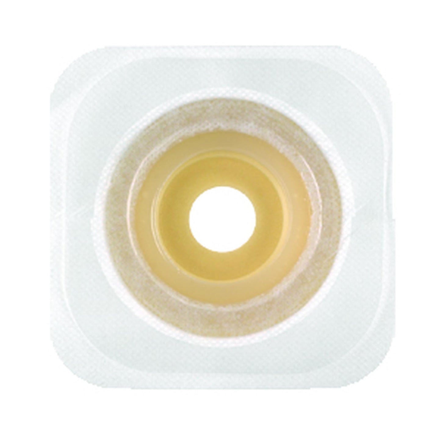 BARRIER, SKIN W/COLLAR PRE-CUT1" (10/BX)