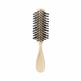 HAIRBRUSH, ADLT LF (12/BX 24BX/CS)