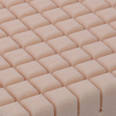 CUSHION WHEELCHAIR SOFTSKIN