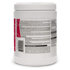 WIPE, DISINF OPTICIDE (100/CT 6CT/CS) MICSCI