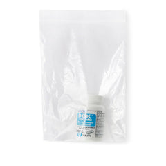 DOK, TAB 100MG DOCUSATE SODIUM(100/BT)