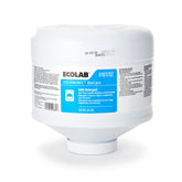 DETERGENT, AQUANOMIC BIOCARE SOLID 8LB (4/CS)