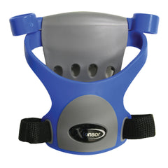 EXERCISER, FINGER XTENSOR BLU