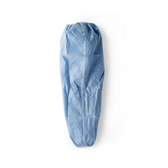 SLEEVE, ARM STR (30/BX 2BX/CS)