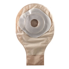 POUCH, DRN W/BARRIER 2 1/2" (10/BX)