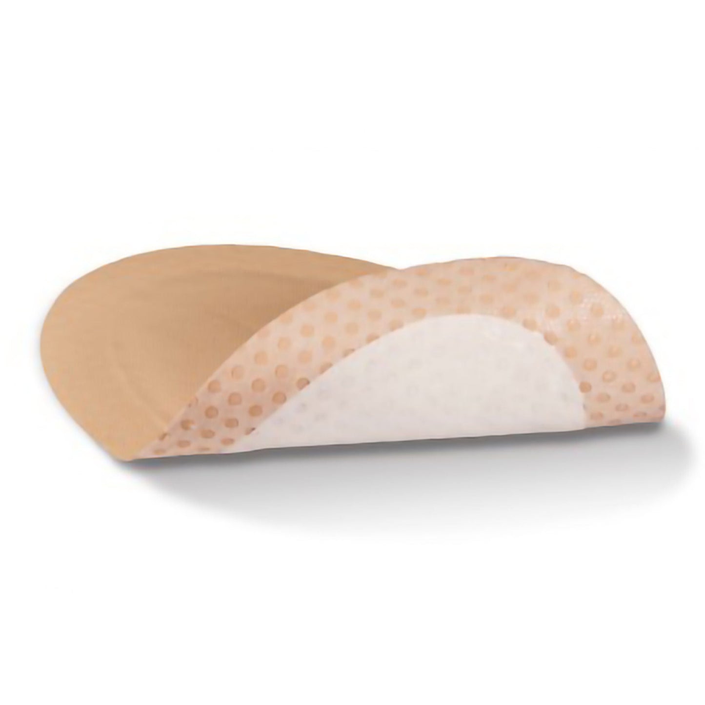 DRESSING, WOUND ECLYPSE ADH SUPER ABSRB 5.9X5.9 (10/BX)