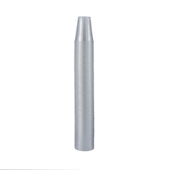CUP, DRINKING TRANSLUCENT PP 9OZ (100/SL 15SL/CS)