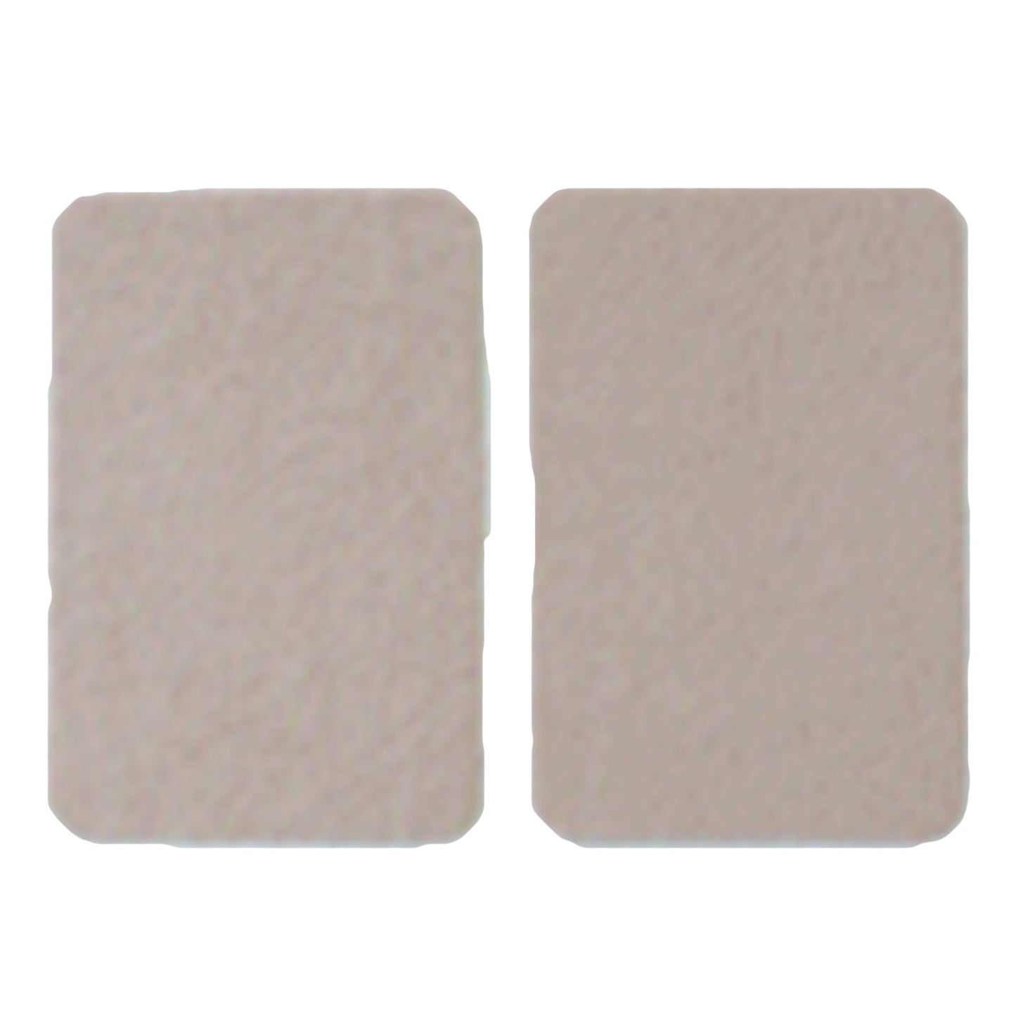 PED-PAD, MOLESKIN ADH #103-A (/PK 10PK/CS)