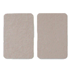 PED-PAD, MOLESKIN ADH #103-A (/PK 10PK/CS)