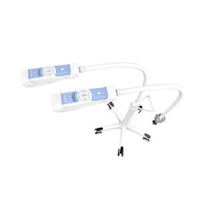STAND, MOBILE VEINSIGHT F/VS400