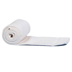 BANDAGE, COMPRSN SPANDAGRIP SZJ SM 6-3/4"