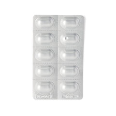 CULTURELLE, CAP (30/BX)
