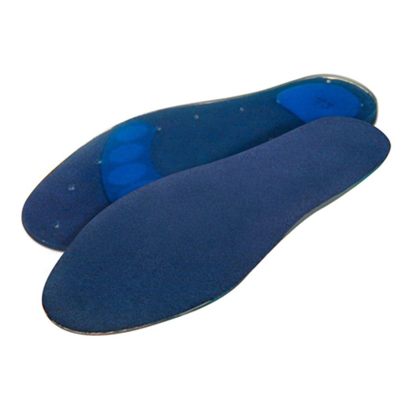 Untitled Product