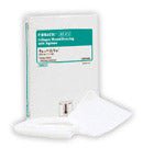 DRESSING, FIBRACOL COLLAGEN 4"X8" (6/BX) SYSTGX