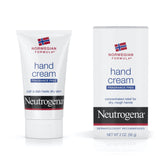 CREAM, NEUTROGENA HAND UNSCNTD20Z