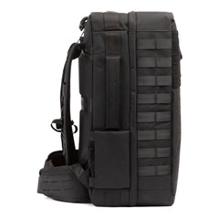 FIRST AID KIT, THE MEDIC-PRO