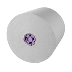 TOWEL, PAPER ROLL HARD F/SCOTTESSENTIAL DISP (6RL/CS)