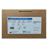 REAGENT SET, CDS/M 8.5L DILUENT 1.9L LYTIC