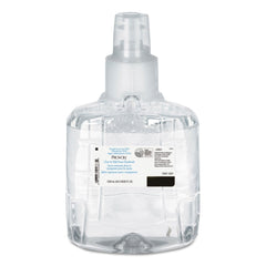 HANDWASH, FOAM PROVON CLR & MILD 1200ML (2/CS)