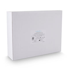 TEST KIT, DRUG SCREEN 12PANEL TEST CUP IDTC (25/BX)