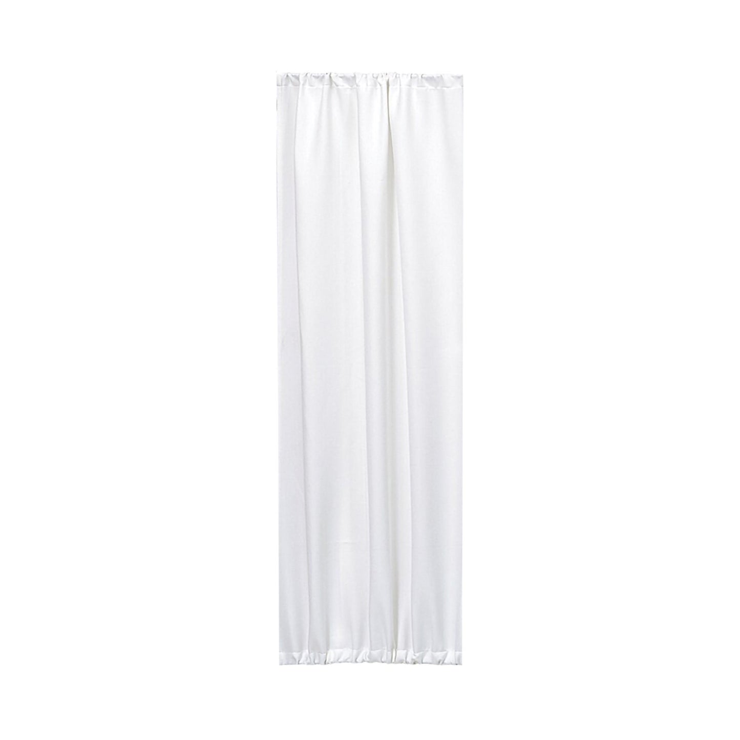 PANEL, FOR #153093 WHT