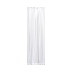 PANEL, FOR #153093 WHT