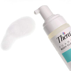 CLEANSER, BODY THERA FOAM 9OZ (12BT/CS)