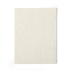 DRESSING, WND W/LEVA FIBER 6X8(10/BX) SWISAM