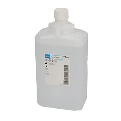 REAGENT, HEMATOLOGY LYSERCELL WDF-221A