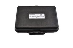 CALIBRATION KIT, VERIFICATION