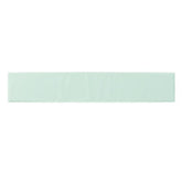 ARM BOARD, 18" (100/CS)