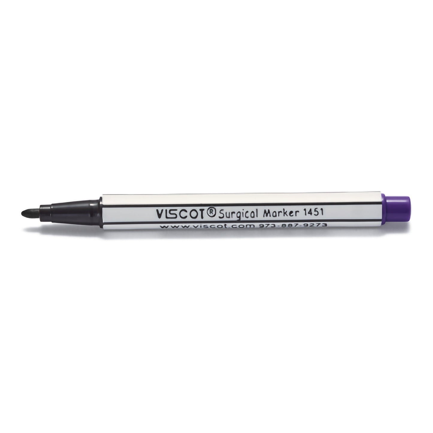 MARKER, MINI SURGICAL MARKING SIGN YOUR SIGHTS N/S