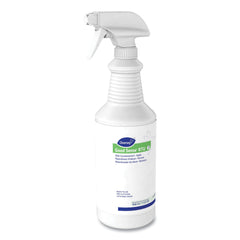 DEODORIZER, ODOR GOOD SENSE SPRING ORCHARD 32OZ (1
