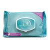 WIPE, FLUSHABLE ADLT (48/PK 12PK/CS)