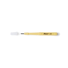 PUNCH, BIOPSY DISP STR 2MM (25BX 4BX/CS)