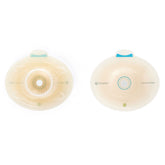 BARRIER, OST SENSURA MIO CLICK2PC CTF 3/8- 3/4" (5/BX)