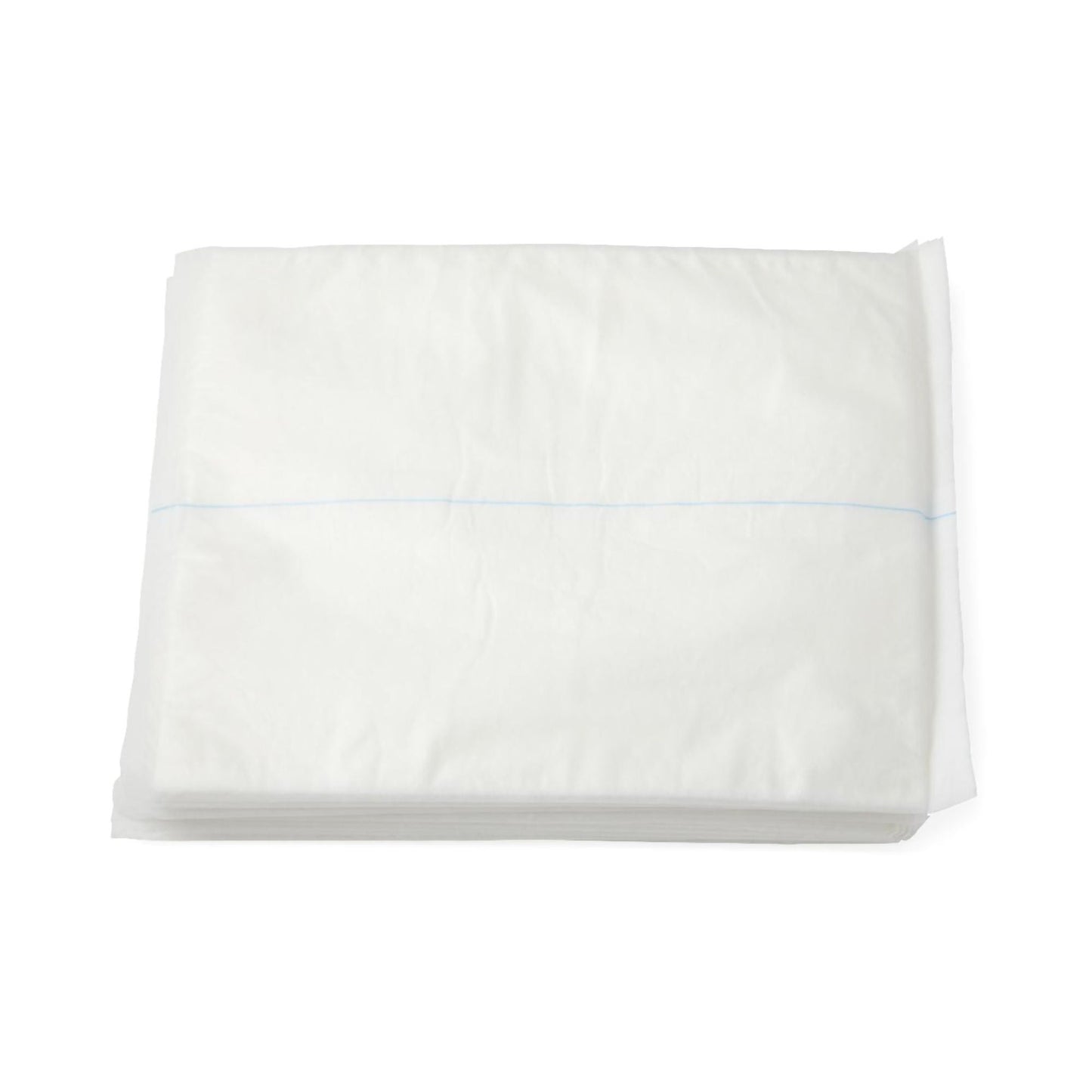 PAD, ABD N/S LF 12X16 (144/CS)