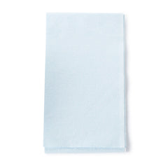 SHEET, DRAPE POLYCEL BLU 40"X60" (50/CS)