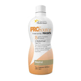 PROTEIN, PROSOURCE NO CARB 30OZ (4/CS) EC