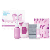 POSTPARTUM KIT, RECOVERY ESSENTIALS FRIDA MOM (4/CS)
