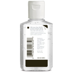 SANITIZER, PURELL HAND 2OZ (24/CS)