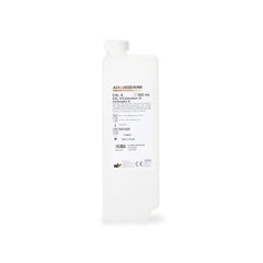 REAGENT, ACE CAL A 300ML (3/PK)
