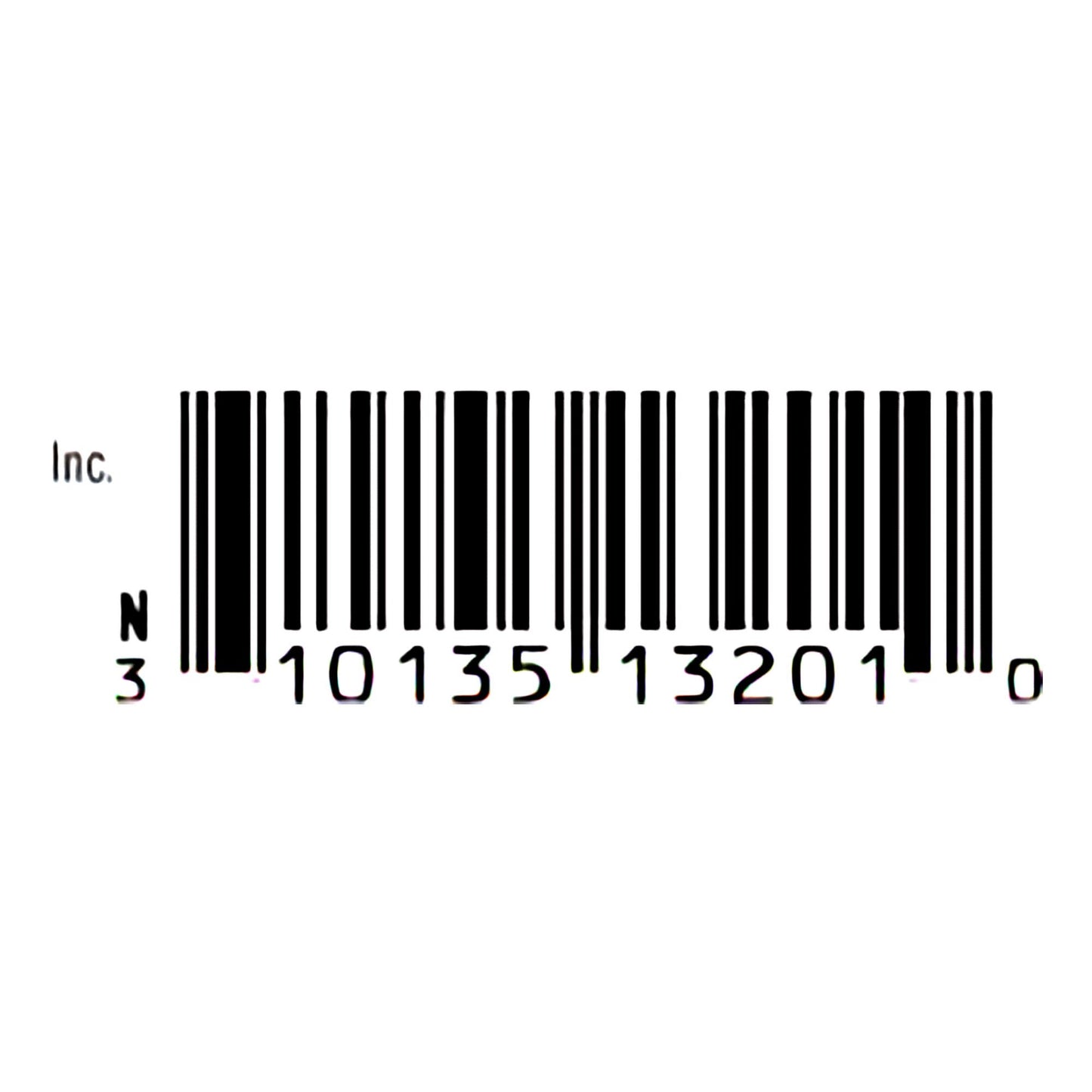 THIAMINE HCL, TAB 100MG (100/BT)