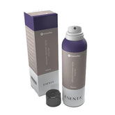 REMOVER, ADH ESENTA SPRAY BTL 150ML (12/CS)