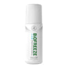 BIOFREEZE PRO, ROLL-ON GRN 3OZ (12/BX 12BX/CS)